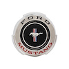 Fuel Cap 1964 Ford Mustang - image 1