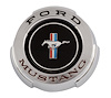 Fuel Cap 1965 Ford Mustang