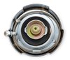 Fuel Cap 1965 Ford Mustang - image 2
