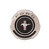 Fuel Cap 1965 Ford Mustang - image 1