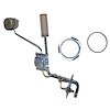 Fuel Sending Unit 1964-1967 Ford Mustang - image 1