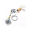 Fuel Sending Unit 1964-1967 Ford Mustang - image 1