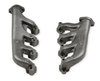 EXHAUST MANIFOLD - image 3