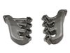 EXHAUST MANIFOLD - image 4