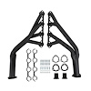 Tri-Y Exhaust Headers 1964-1968 Ford Mustang