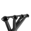 Tri-Y Exhaust Headers 1964-1968 Ford Mustang - image 4
