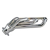 Shorty Headers 1964-1970 Ford Mustang - image 1