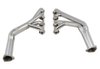Tri-Y Exhaust Header Set for 1964-1968 Ford Mustang 260-302 [304 Stainless Steel] - image 2