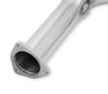 Tri-Y Exhaust Header Set for 1964-1968 Ford Mustang 260-302 [304 Stainless Steel] - image 3