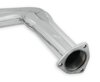 Tri-Y Exhaust Header Set for 1964-1968 Ford Mustang 260-302 [304 Stainless Steel] - image 4