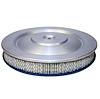 Custom High Performance Air Cleaner Assembly 1964-1973 Ford Mustang - image 1