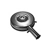 CA Emission Air Cleaner Assembly 1965-1966 Ford Mustang - image 1
