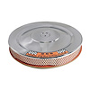High Performance Air Cleaner Assembly 1964-1965 Ford Mustang - image 1