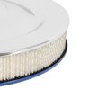 Air Cleaner Assembly 1964-1971 Ford Mustang & 1966-1977 Ford Bronco - image 2