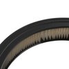 Air Cleaner Assembly 1964-1971 Ford Mustang & 1966-1977 Ford Bronco - image 3
