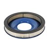 Air Cleaner Assembly 1964-1971 Ford Mustang & 1966-1977 Ford Bronco - image 4
