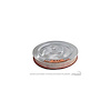 High Performance Air Cleaner Assembly 1965-1967 Ford Mustang - image 1