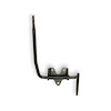 Accelerator Pedal Pivot Assembly 1964-1968 Ford Mustang