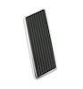 Accelerator Pedal with Trim 1964-1968 Ford Mustang - image 1