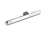 Accelerator Pedal with Trim 1964-1968 Ford Mustang - image 2