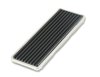 Accelerator Pedal with Trim 1964-1968 Ford Mustang - image 4