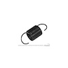 C5ZZ-9737-B Accell Return Spring - image 1