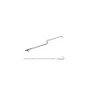 ACCEL LINKAGE ROD - image 1