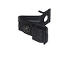 1964-65 MUSTANG FUEL LINE - image 1