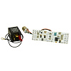 LED Tail Light Bulbs 1964-1966 Ford Mustang - image 1