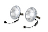 C5ZZ-13007-LED 7" Led Headlamp Kit - 4Th Generation - image 1