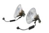 C5ZZ-13007-LED 7" Led Headlamp Kit - 4Th Generation - image 3