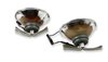C5ZZ-13007-LED 7" Led Headlamp Kit - 4Th Generation - image 4