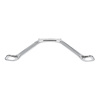 EXPORT BRACE CHROME - image 1