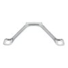 EXPORT BRACE CHROME - image 2