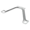 EXPORT BRACE CHROME - image 3