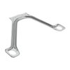 EXPORT BRACE CHROME - image 4