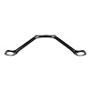 EXPORT BRACE BLACK - image 1