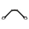 EXPORT BRACE BLACK - image 2