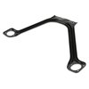 EXPORT BRACE BLACK - image 3