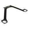 EXPORT BRACE BLACK - image 4