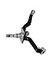 C5ZZ-3105-HD Big Bearing Spindle Passenger Side