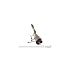 C5ZZ-3514-OEM 65-66 Tilt Steering Column For Original Wheel - image 1