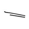 C5ZZ-6504567-C Console Top Plate