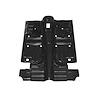 C5ZZ-6511135-FP Complete Floor Pan, Coupe And Fastback - image 1