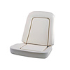 64.5-66 MST STD CUSHIONS - image 1