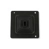 C5ZZ-7277-AFT Shift Boot For 3 & 4 Speed - image 2