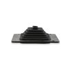 C5ZZ-7277-AFT Shift Boot For 3 & 4 Speed - image 3
