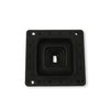 C5ZZ-7277-AFT Shift Boot For 3 & 4 Speed - image 4