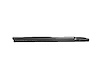 C5ZZ-7610129-C Rocker Panel Complete Assembly-Left Side - image 1