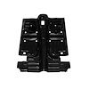C5ZZ-7611135-FP Full Floor Pan - image 1